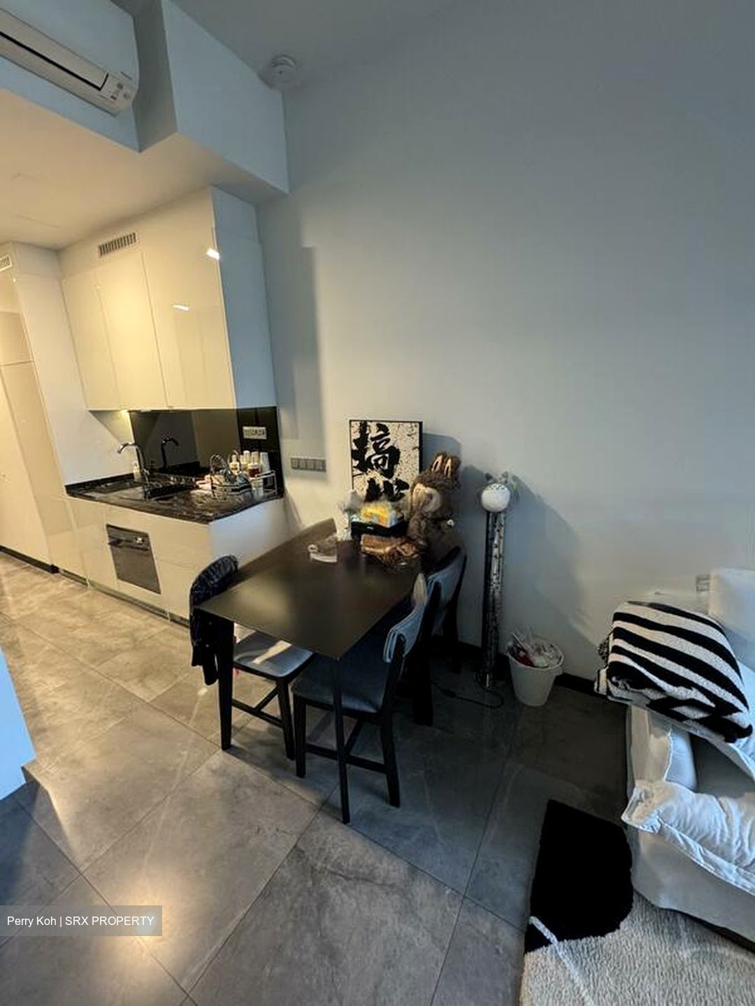 Midtown Bay (D7), Apartment #468154141